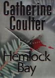 Book cover of Hemlock Bay