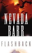 Book cover of Flashback