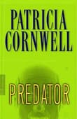 Book cover of Predator