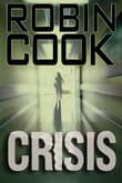 Book cover of Crisis
