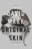Book cover of Original Skin