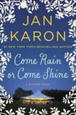 Book cover of Come Rain or Come Shine