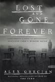 Book cover of Lost and Gone Forever
