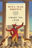 Book cover of Crazy Like a Fox
