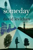 Book cover of Someday