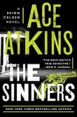 Book cover of The Sinners