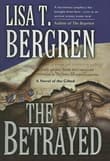 Book cover of The Betrayed: A Novel of the Gifted