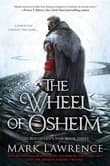 Book cover of The Wheel of Osheim