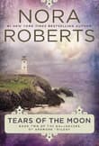 Book cover of Tears of the Moon