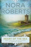 Book cover of Heart of the Sea