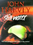 Book cover of Still Water
