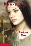 Book cover of Darkest Hour