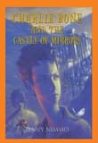 Book cover of Charlie Bone and the Castle of Mirrors