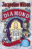 Book cover of Diamond