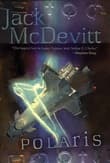 Book cover of Polaris