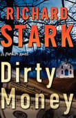 Book cover of Dirty Money
