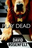 Book cover of Play Dead
