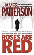 Book cover of Roses Are Red