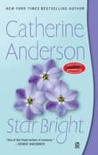Book cover of Star Bright