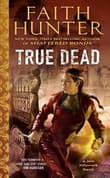 Book cover of True Dead