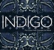 Book cover of Indigo: The Color that Changed the World