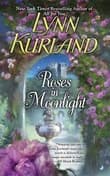 Book cover of Roses in Moonlight