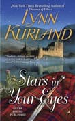 Book cover of Stars in Your Eyes