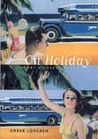 Book cover of On Holiday