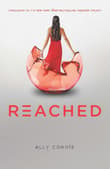 Book cover of Reached