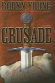 Book cover of Crusade