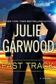 Book cover of Fast Track