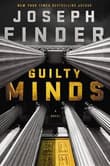 Book cover of Guilty Minds