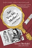 Book cover of Are You My Mother? A Comic Drama