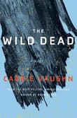 Book cover of The Wild Dead