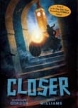 Book cover of Closer