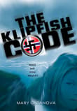 Book cover of The Klipfish Code