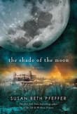 Book cover of The Shade of the Moon