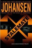 Book cover of Stalemate