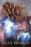 Book cover of Still Small Voice