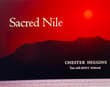 Book cover of Sacred Nile