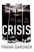 Book cover of Crisis