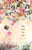 Book cover of The Tree in Me
