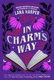 Book cover of In Charm's Way
