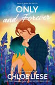 Book cover of Only and Forever