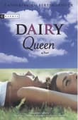 Book cover of Dairy Queen