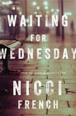 Book cover of Waiting for Wednesday