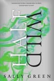 Book cover of Half Wild