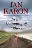 Book cover of In the Company of Others