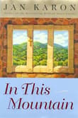 Book cover of In This Mountain