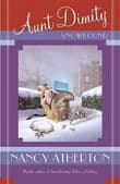 Book cover of Snowbound